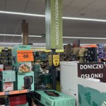 Od czwartku w Biedronce: patelnie za 14,99 zł i garnki w niższych cenach - co wybrać