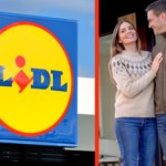 buty zimowe Od czwartku w Lidlu ubrania Esmara na zimę. Swetry norweskie, odzież termiczna i buty od 18,99 zł.
