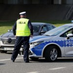 Od czwartku zaostrzenie przepisów drogowych dla kierowców. Sprawdź, co ci grozi 