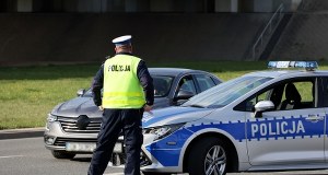 Od czwartku zaostrzenie przepisów drogowych dla kierowców. Sprawdź, co ci grozi 
