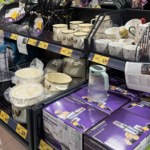 Od dawna marzyłam o takim garnku. W Kauflandzie kupiłam go na próbę za 14,99 zł