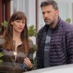 Jennifer Garner Od dawna nie są małżeństwem. Teraz takie słowa o byłym mężu