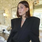 Od dawna noszą je największe gwiazdy. Marynarki XXL: absolutny must have w szafie