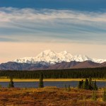 Od Denali do Denali, przez Mount McKinley i z powrotem. Spór o nazwę najwyższej góry Ameryki Północnej trwa już od ponad 100 lat