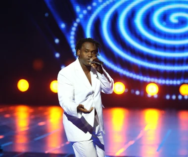 Od dentysty do gwiazdy. Dr. Alban stworzył hit wszech czasów