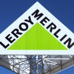 rabaty Od domu po warsztat i ogród. Oto TOP 7 z nowej gazetki Leroy Merlin