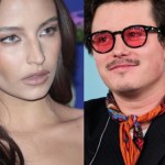 Od doniesień ws. Wieniawy i Karasia aż szumi w głowie. Nie do wiary, jakie fakty wyszły na jaw