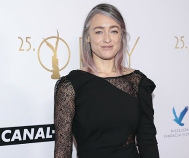 Od dziecięcej gwiazdy do ostrego głosu pokolenia. Takiej przemiany nikt się nie spodziewał