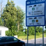 Od dziś kontrole drogowe w Czechach. Polscy kierowcy powinni uważać