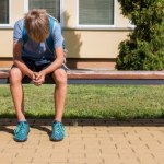 Od dziś młodzi tego nie kupią. Zakaz wszedł w życie