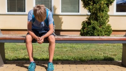 Od dziś młodzi tego nie kupią. Zakaz wszedł w życie