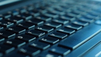 Od dziś można zameldować się przez internet