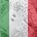 Od dziś nic nie ukryje się przed włoskim fiskusem