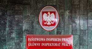 Od dziś nowe przepisy w Kodeksie pracy. Co się zmieni?