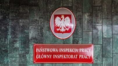 Od dziś nowe przepisy w Kodeksie pracy. Co się zmieni?
