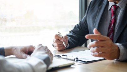 Od dziś pracodawcy mogą wprowadzić kontrolę trzeźwości pracowników