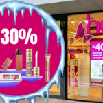 Od dziś przeceniono na 2,89 zł. Hebe ruszyło z wielką promocją