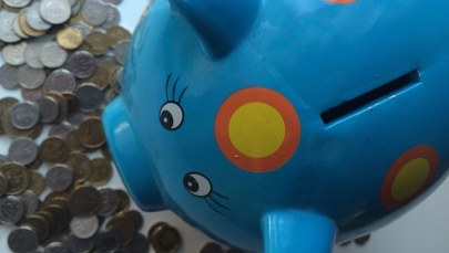 Od dziś przestaliśmy pracować dla rządu. Czas zarobić na rodzinę