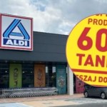 Od dziś w Aldi rusza letni hit. Pierre Cardin i rabat 60% na drugi produkt