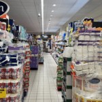 Biedronka Od dziś w Biedronce kosmetyki 1+1 i perfumy za 5 zł drugi. Wprowadzono limity