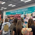 kubek Od dziś w Dealz kawa 2+1 gratis. Do tego praktyczne akcesoria od 10 zł