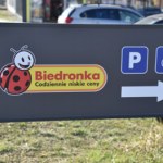 Od dziś w sprzedaży. Tę popularną markę kupisz w Biedronce