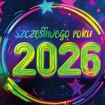 Od dziś w Stokrotce wrze. Nowa oferta już budzi ogromne reakcje