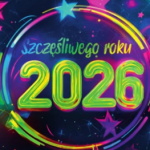 Od dziś w Stokrotce wrze. Nowa oferta już budzi ogromne reakcje