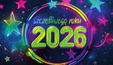 Od dziś w Stokrotce wrze. Nowa oferta już budzi ogromne reakcje