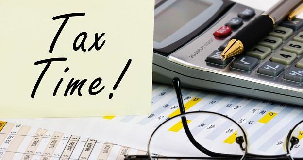 Od dziś ważne zmiany w podatku VAT /&copy;123RF/PICSEL