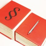 Od dziś ważne zmiany w prawie pracy. Pracownicy będą lepiej chronieni