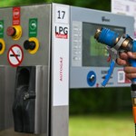 Od dziś zmiany dla kierowców aut z LPG. Autogaz podrożał o 50 groszy