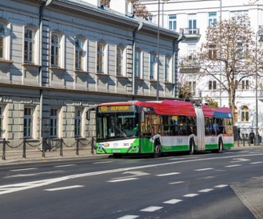 Od dzisiaj nowe ceny biletów w Lublinie. Sprawdź, ile zapłacisz  