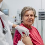 Od dzisiaj znów bezpłatne szczepienia przeciwko koronawirusowi