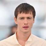 Od erotycznego thrillera do klasyki literatury. Oto nowy pan Darcy!