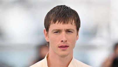 Od erotycznego thrillera do klasyki literatury. Oto nowy pan Darcy!