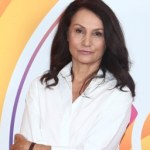 Od femme fatale do serialowej mamy. Ulubienica Polaków kończy 65 lat