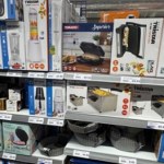 Od frytkownicy po płytę indukcyjną. Kaufland przecenił AGD do kuchni do 11 sierpnia