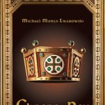 Od germańskiego zakładnika do pierwszego króla Polski