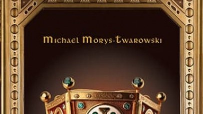 Od germańskiego zakładnika do pierwszego króla Polski