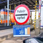 Od grudnia więcej płatnych dróg w Polsce. Rząd szykuje zmiany