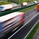 Od grudnia zmiany na polskich drogach. Nowe opłaty i surowe kary dla kierowców