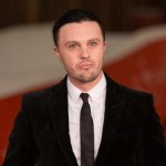Od gwiazdy kina do skandalisty. Oskarżenia zrujnowały mu karierę