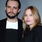 Od ich rozstania minął już ponad rok, a tu takie wieści. Gąsiorowska i Żurawski wciąż są małżeństwem