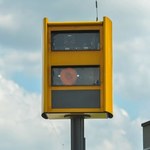 Od jakiej prędkości fotoradar robi zdjęcie? Wtedy nie ma mandatu