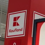 Od jutra Kaufland przeceni garnki i patelnie. Czy to naprawdę dobra oferta?