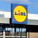 walizki Od jutra Lidl rusza z wyprzedażą Wittchen. Walizki kupisz już od 139 zł