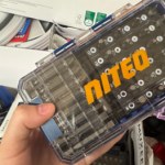 Od jutra Niteo w Biedronce. Ta oferta może podebrać klientów marketom budowlanym