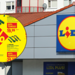 Od jutra w Lidlu. Wyprzedaż Parkside nawet -50%