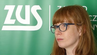 Od jutra "żłobkowe". Jak się o nie starać? Wyjaśnia ekspert